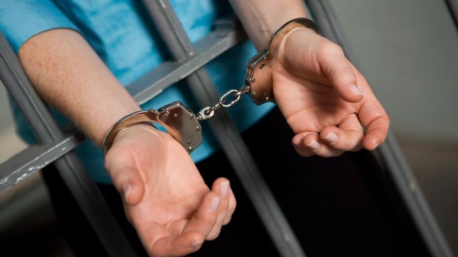 МК: В Ровенской области Белоруссии задержали двух украинцев, бежавших от мобилизации в ВСУ
