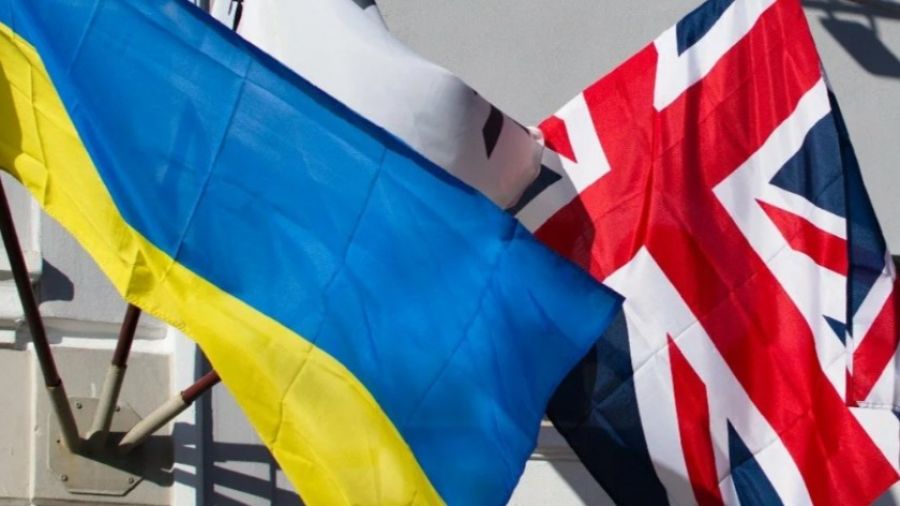 Кнутов о производстве иностранного оружия: сегодня пойти на это Украина вряд ли сможет