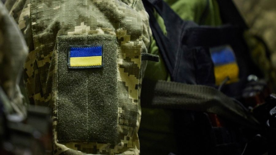 СП: Кнутов проинформировал, что наступление ВСУ в марте – апреле может сорваться