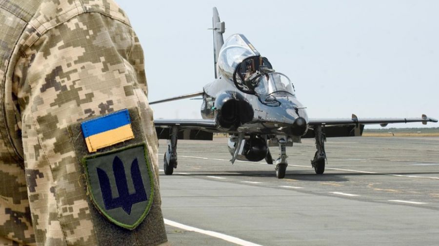 МК: Рустем Клупов проинформировал о целесообразности удара ВС России по польскому Жешуву