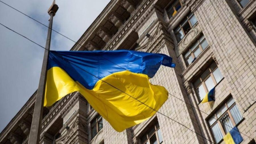 В Киеве преподавателя уволили за лекции на русском языке