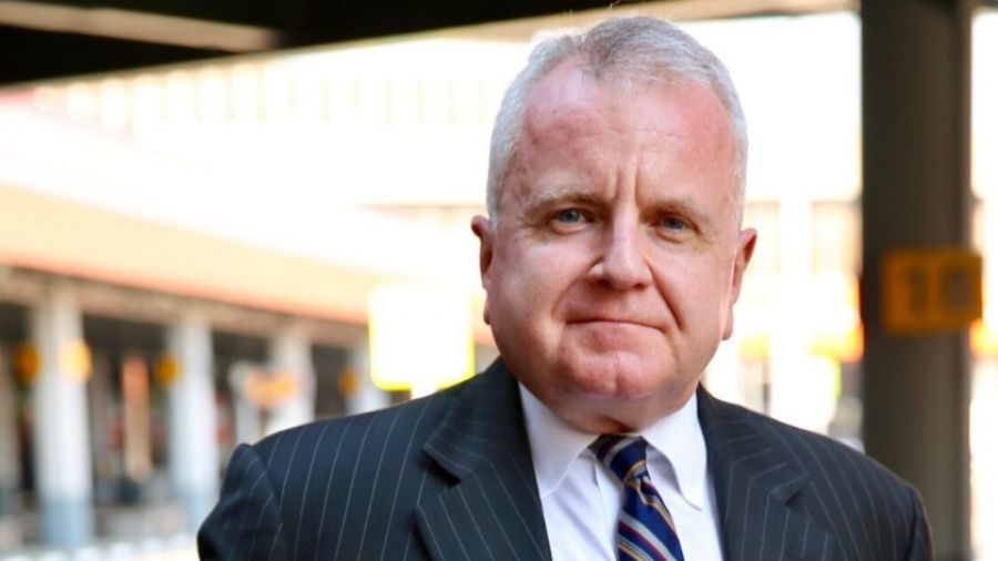 Экс-посол США в РФ Салливан сумел точно предсказать финал украинского конфликта