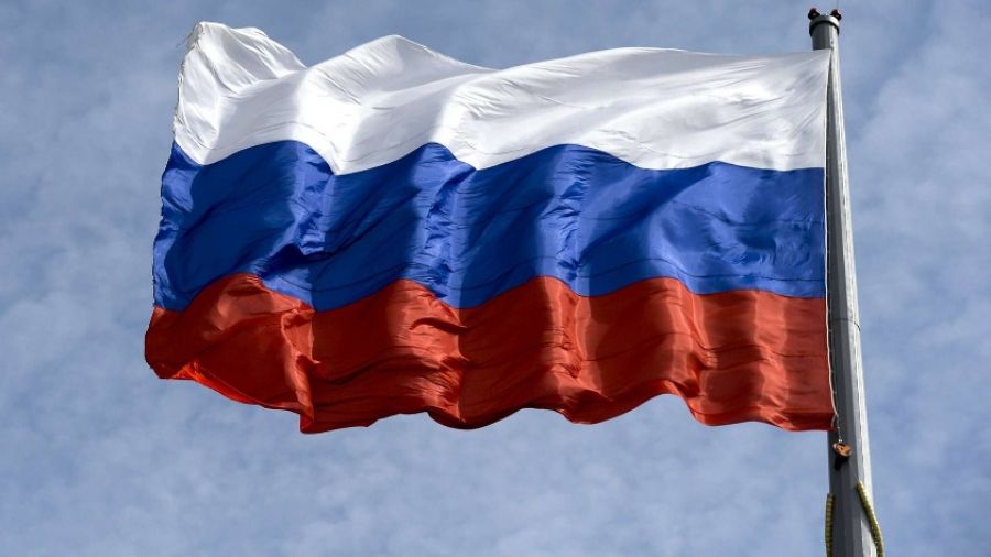 РИА Новости: Запад придумывает себе «другую» Россию