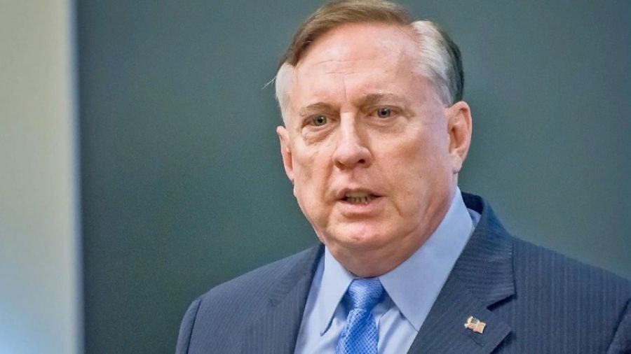 МК: Полковник Макгрегор напомнил ВС Украины о военной хитрости Суворова