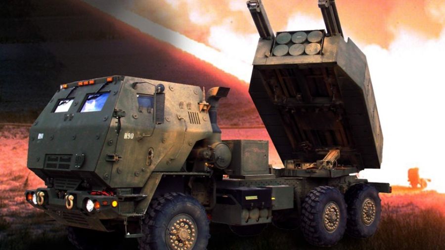 «Хитрая многоходовочка»: Леонков объяснил, зачем Польша закупает у США HIMARS