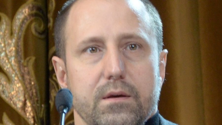 Комбриг "Восток" Ходаковский рассказал об ударе РСЗО HIMARS по командному пункту бригады ВС РФ