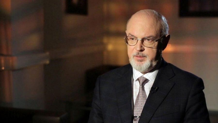 СП: Кнутов предупредил о тактике Киева, которая может пробить оборону войск ВС РФ