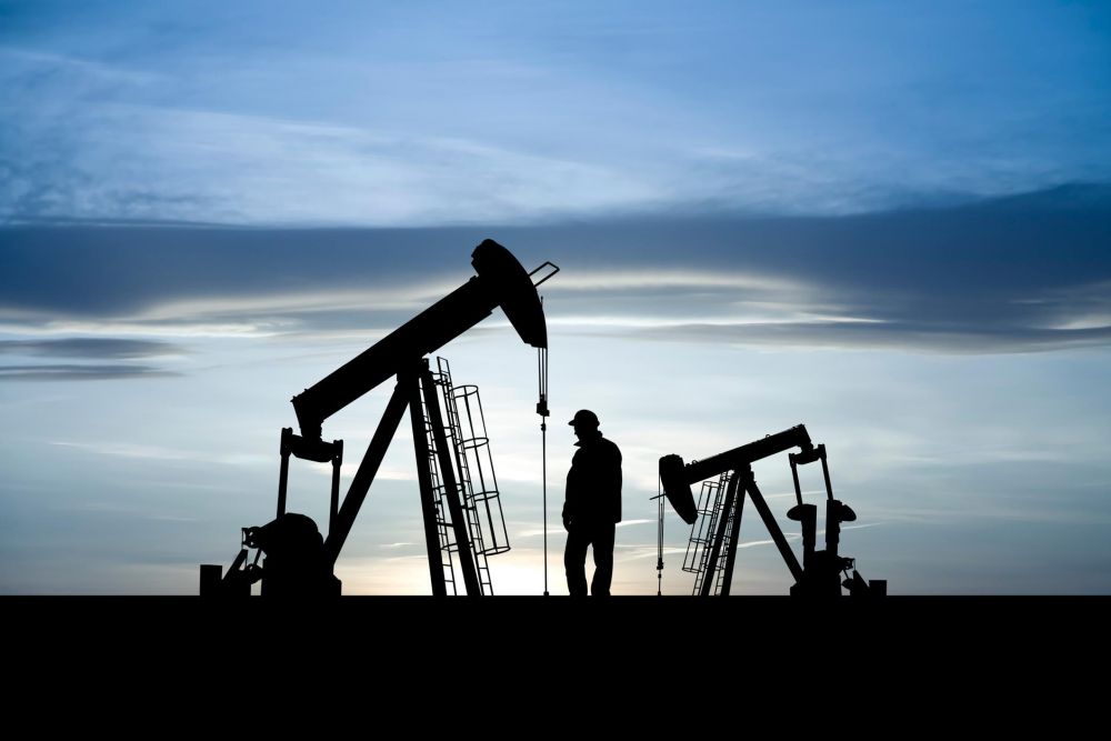 Уровень доходов российской нефти сократился