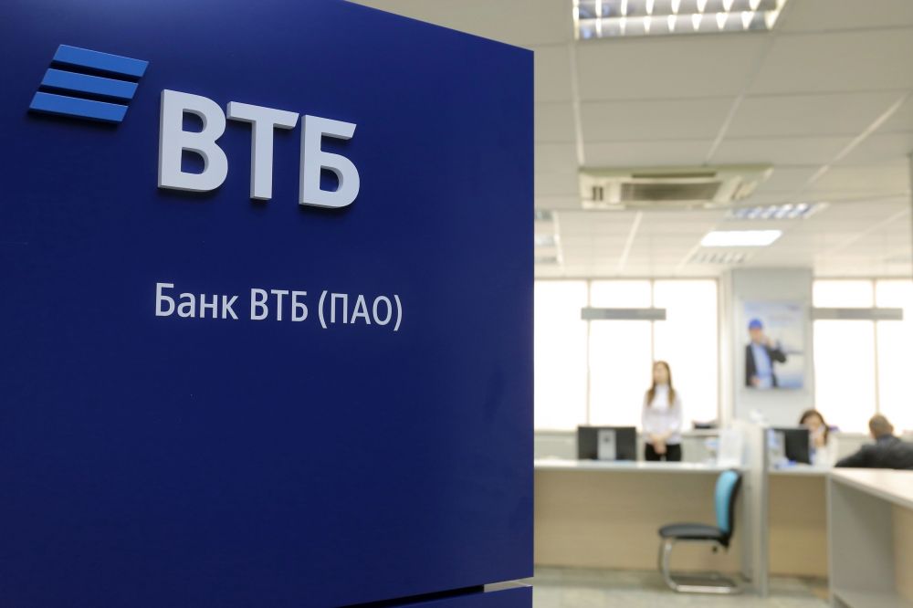Каждый третий клиент брал льготную ипотеку в прошлом месяце