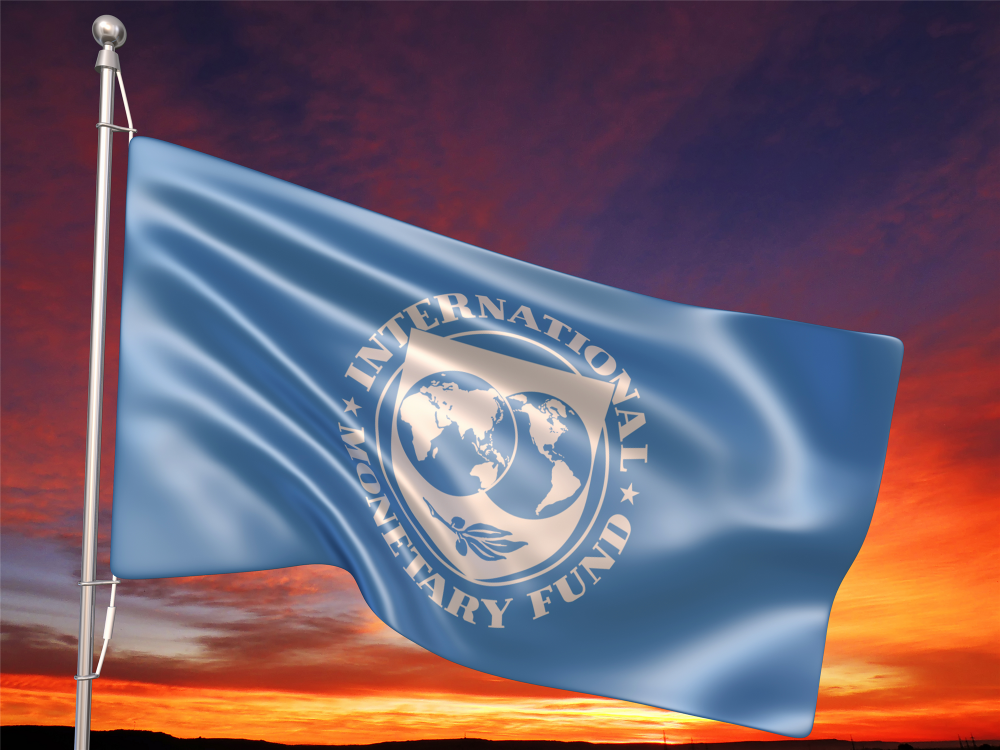 Валютный фонд россии. Международный валютный фонд (МВФ). Флаг МВФ. Международный валютный фонд флаг. Флаг МВФ России.