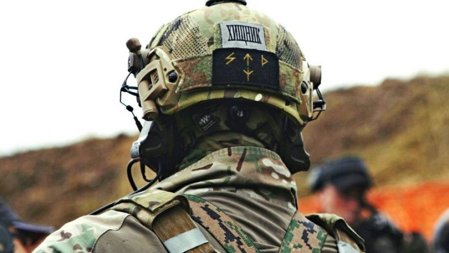 RusVesna: Бойцы ЧВК «Вагнер» продолжают наступление за Соледаром, проламывая оборону ВС Украины