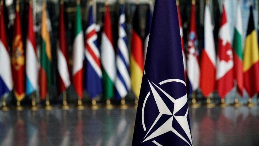 ВД: Шурыгин предостерег, что ВС России нужно начать готовиться к ядерной войне против НАТО