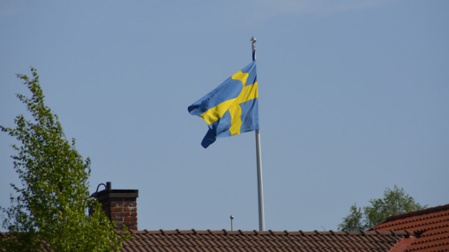 СП: Швеции разрешили не вступать в НАТО