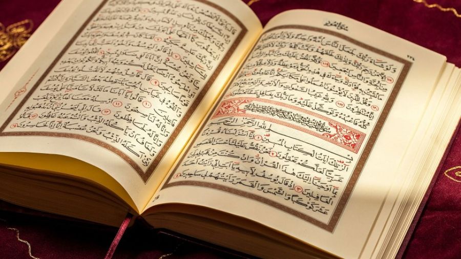 Aftonbladet: Сожжение Корана в Стокгольме могло быть инициировано Россией