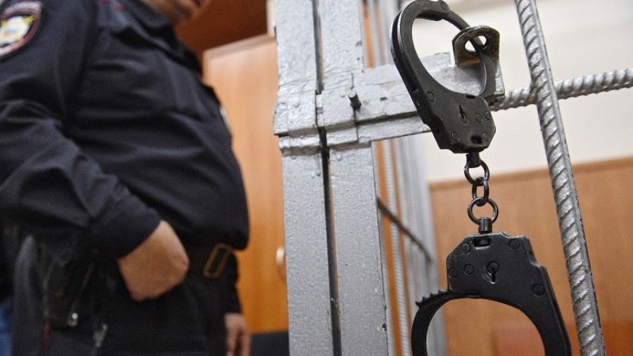 Akhbar Al Youm: Украинку приговорили к пожизненному сроку за контрабанду наркотиков
