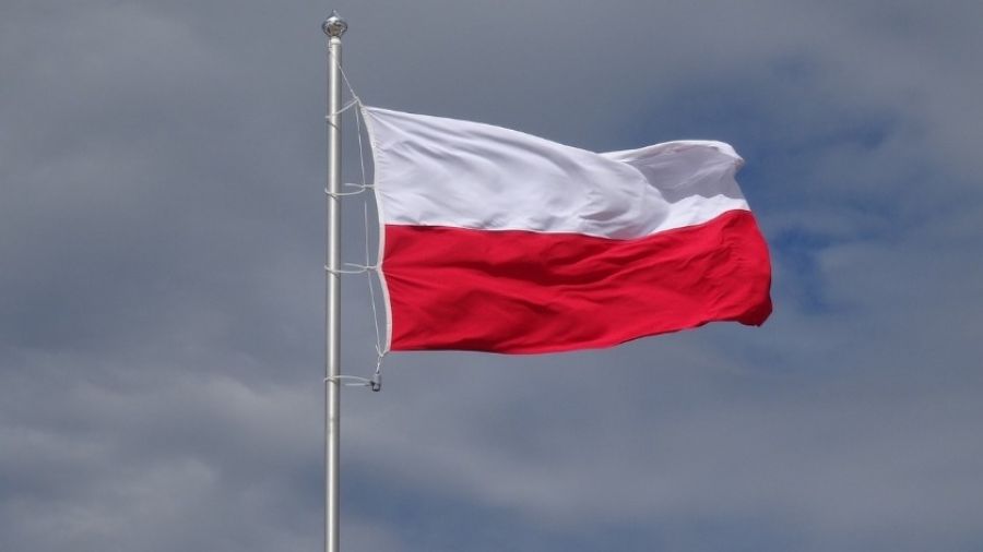 Die Welt: Польские власти хотят убедить НАТО в необходимости радикального ослабления России