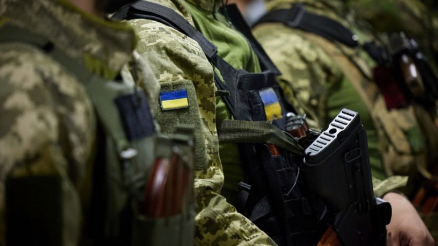 Минобороны: ВС РФ сорвали перевозки оружия ВС Украины на фронт ракетным ударом 26 января