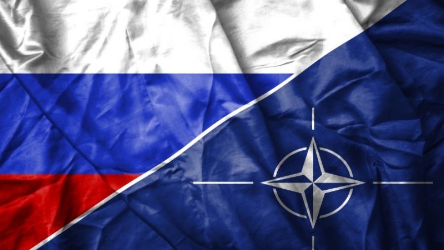 Washington Post: НАТО преподнесло «подарок» Путину