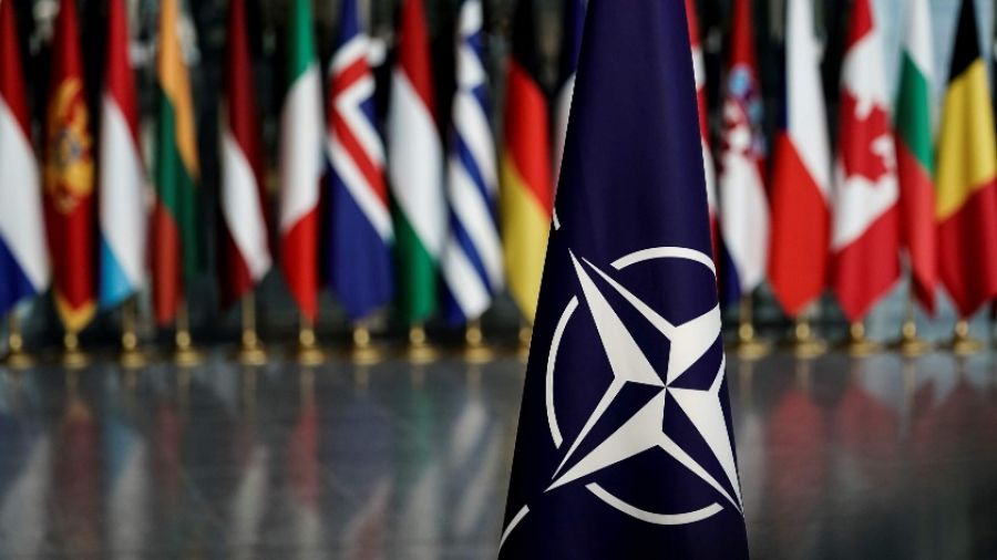 Аналитик Роман Насонов проинформировал о предстоящем поражении НАТО