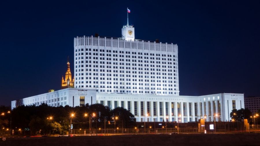 "Ведомости": В правительстве РФ собираются смягчить контроль за венчурными инвестициями