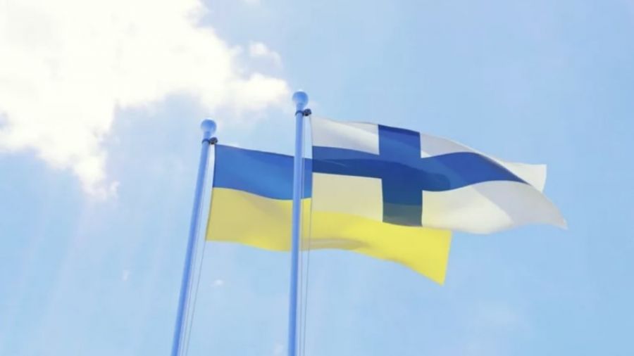 MTV: финны притормозили с отправкой своих «Леопардов» на Украину из-за страха ВС России