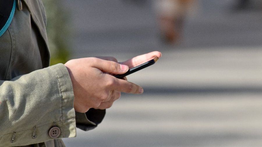 Гражданам Польши рекомендовали скачать мобильное приложение для поиска бомбоубежища