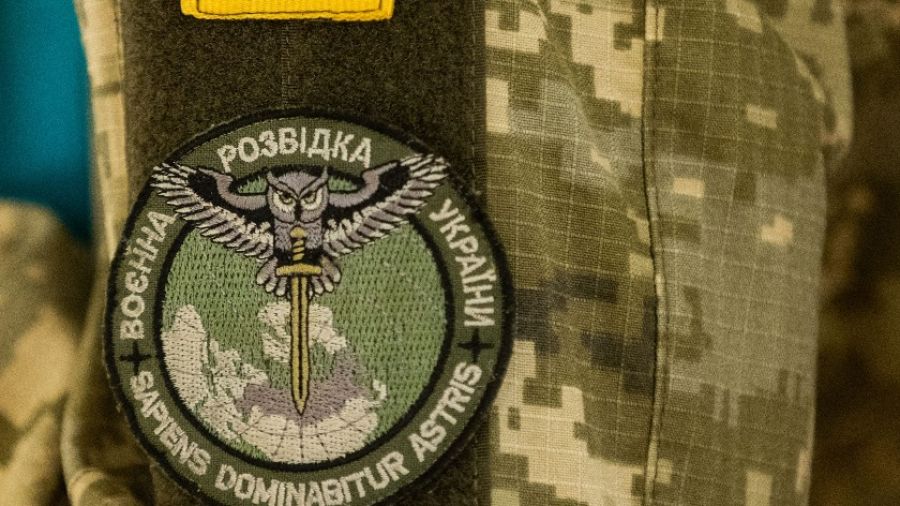 ГУР МО Украины: «РФ готовится к новому нападению, разрабатывая различные сценарии»