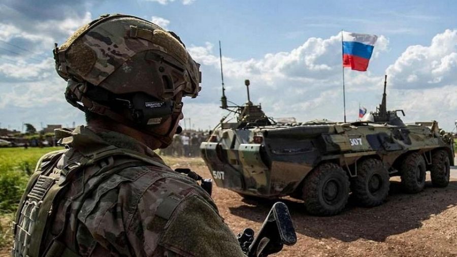 Военнослужащего из Перми, погибшего в зоне СВО, 31 января проводят в последний путь