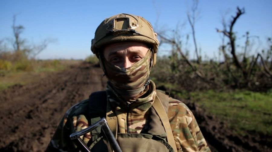 МК: Аналитики объяснили успех ЧВК «Вагнер» в СВО: не шаблонная тактика