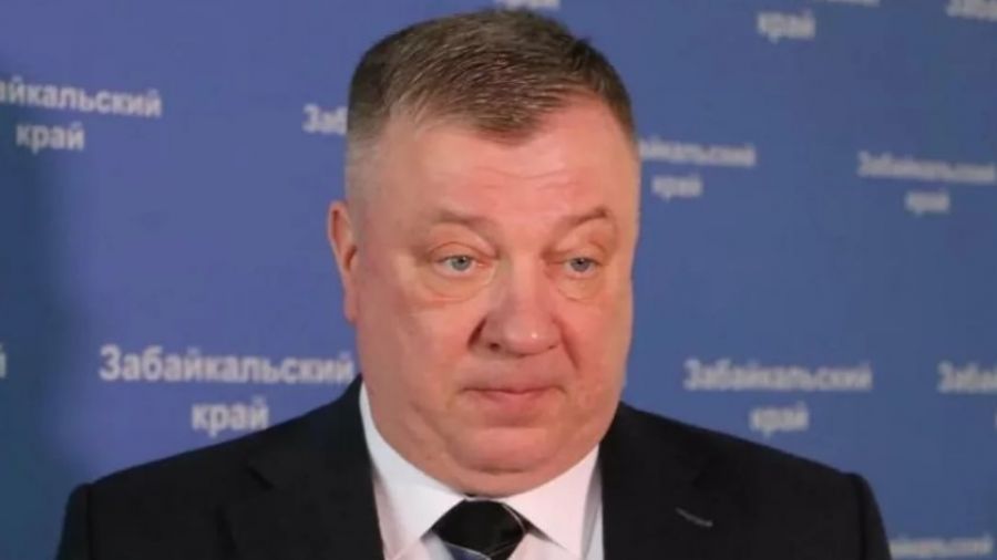 МК: Депутат Гурулев считает, что за новостным шумом с танками ФРГ скрывается что-то серьезное