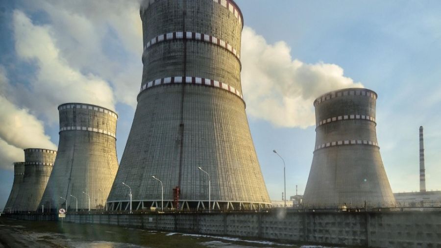 «Есть неприятная особенность»: эксперт раскрыл, почему Россия не добьёт энергетику Украины