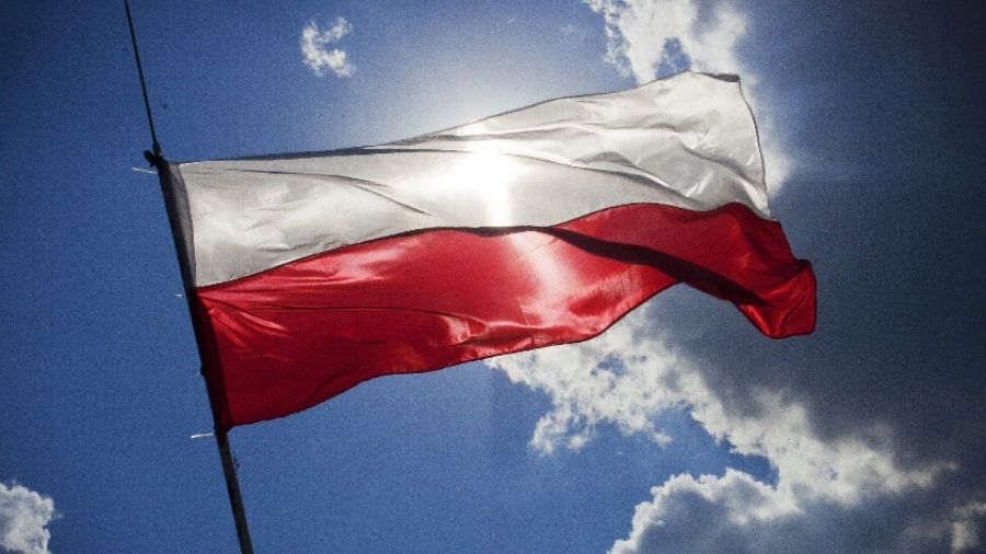МК: В Польше сочли требование о выплате репараций у ФРГ началом конца