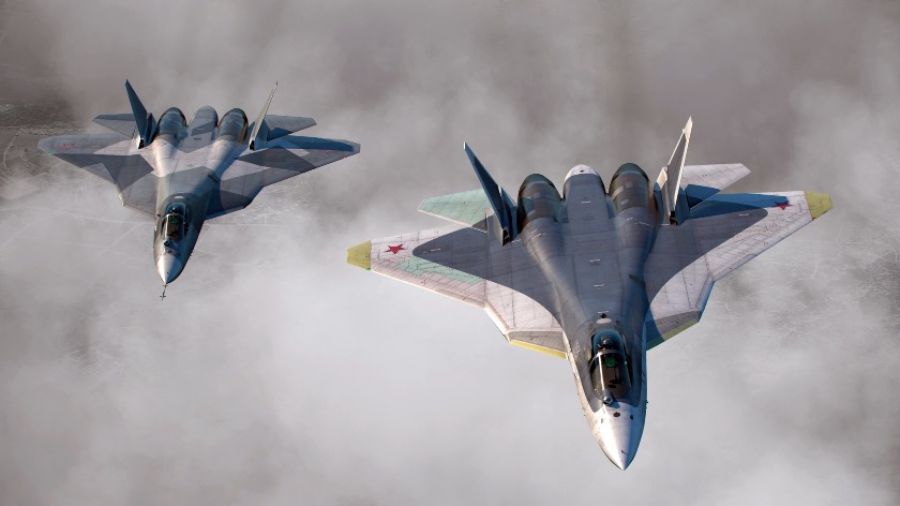СП: Ситников проинформировал, как Су-57 спасет Арестовича от линчевания украинцами