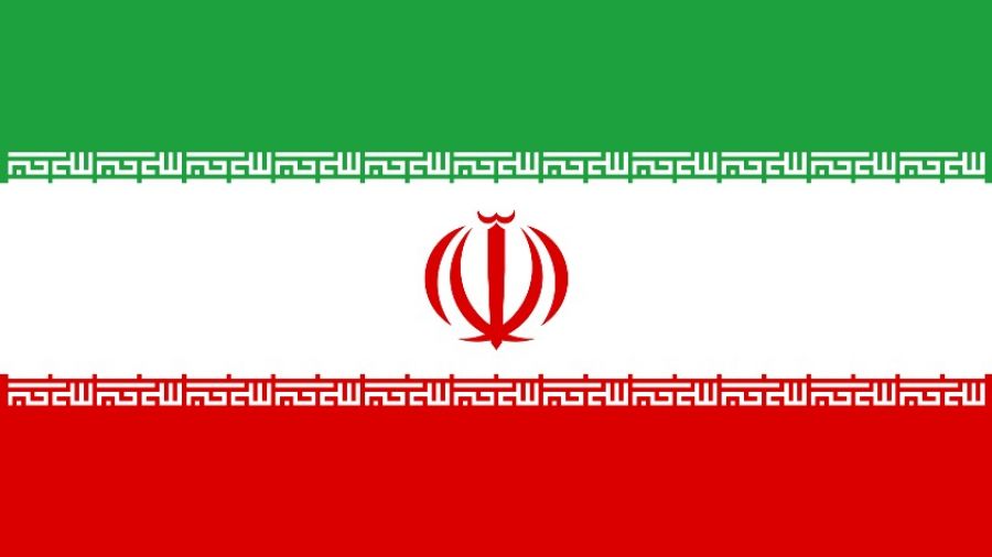 МК: Политолог Марков увидел выгоду РФ в конфликте Ирана с Израилем