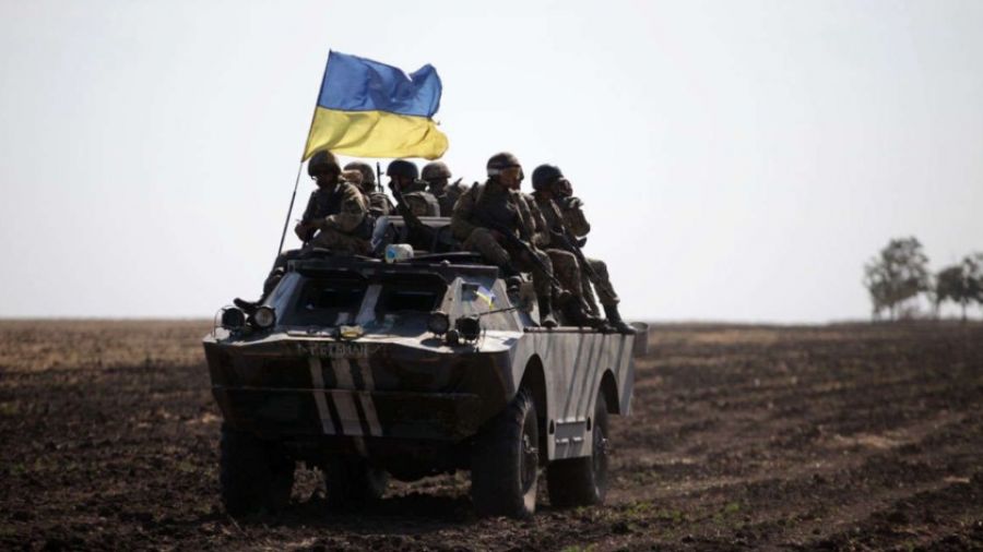Балицкий проинформировал, почему проукраинских «ждунов» в Запорожской области не трогают
