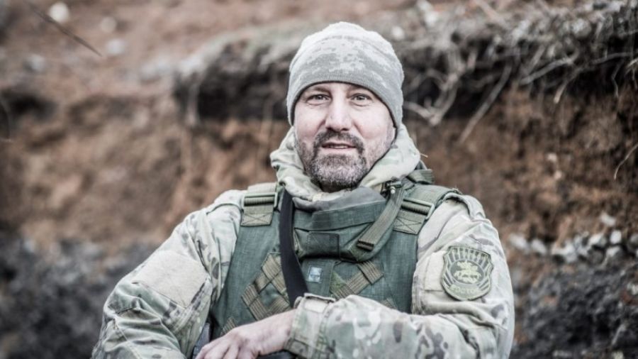 Ходаковский проинформировал, каких беспилотников не хватает военным ВС России на передовой