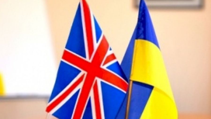 Премьер Великобритании Сунак убежден, что затягивание конфликта на Украине выгодно России