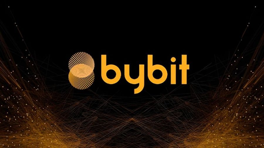 Криптобиржа Bybit совместно с Moledao провела мероприятие, посвященное Web3