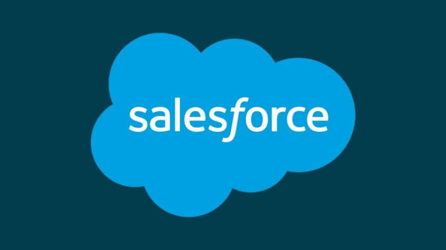 Продавцы и покупатели Salesforce Commerce Cloud получат интеграцию с Amazon Prime
