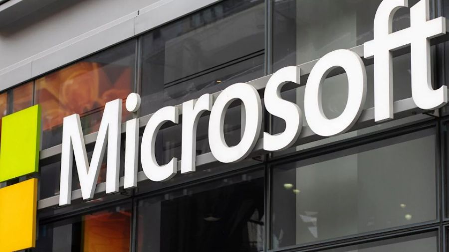 Microsoft разработал второго пилота с ИИ для розничной онлайн-торговли