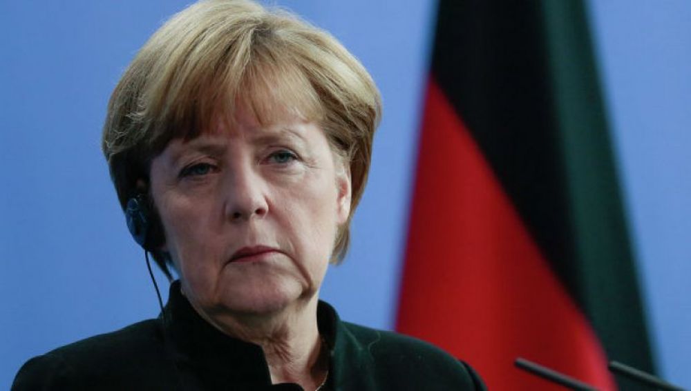 Ограничение экономической деятельности не сулит Германии ничего хорошего