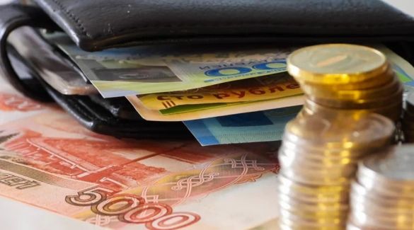 Пенсионеры РФ будут платить новый налог по банковским вкладам в 2022 году