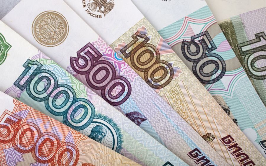 «Государство раздаёт подарки»: В феврале россияне получат увеличенные соцвыплаты
