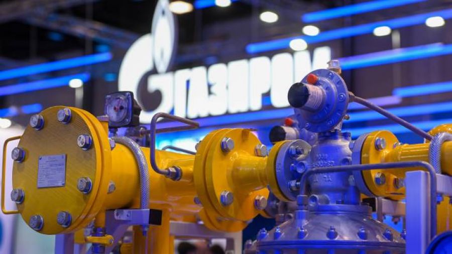 Экономист Дорохов: игры с «Газпромом» закончатся для Молдавии плачевно