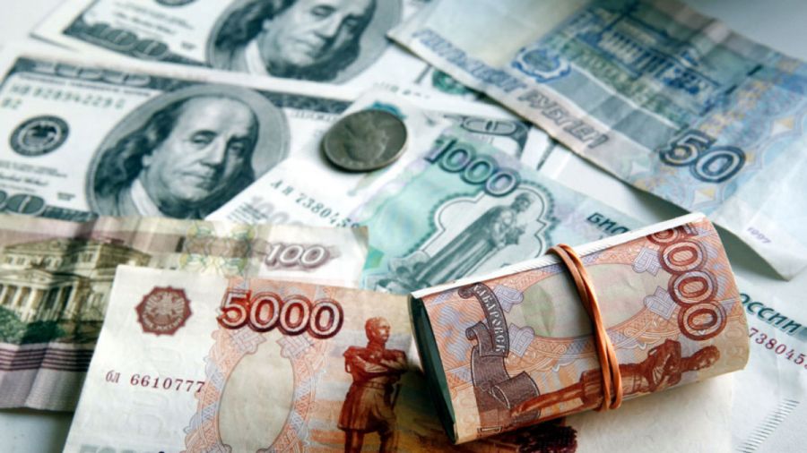 Экономист раскрыл правду о том, почему граждане России не начали активно скупать доллары