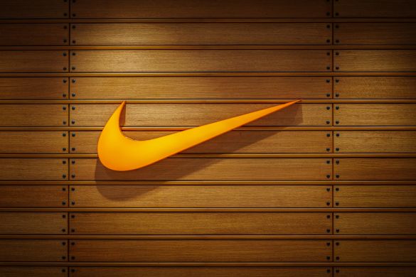 Компанию Nike могут оштрафовать на 450 миллионов за вред окружающей среде