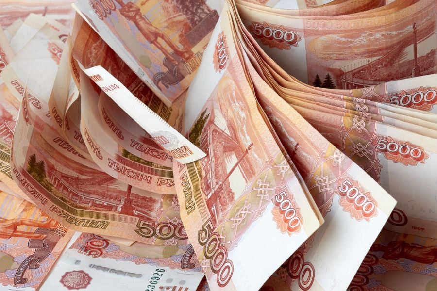 В ПФР рассказали, сколько теперь будут получать неработающие граждане РФ