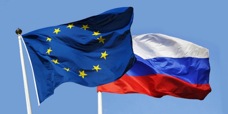 Генсек НАТО: Россия совершает «циничные манипуляции» на энергетическом рынке ЕС
