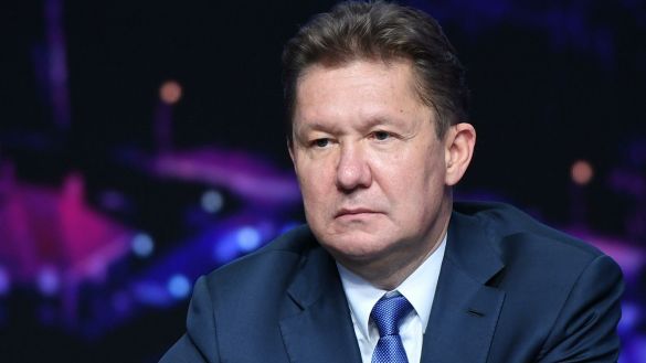 «Халявы не будет»: «Газпром» иском в суд разрушил мечты Польши о дешевом газе