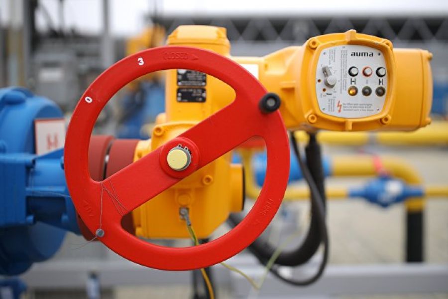 Поляки просят власти «спуститься с небес» после иска Газпрома о повышении цен на газ